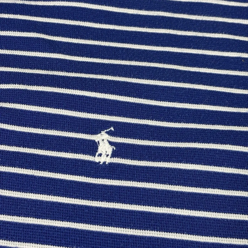 Polo Ralph Lauren preowned good